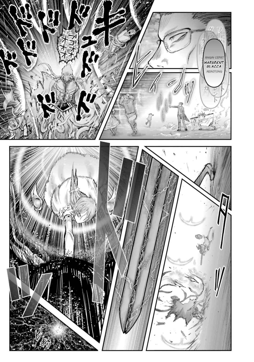 Chapter 70.7 - Page 6