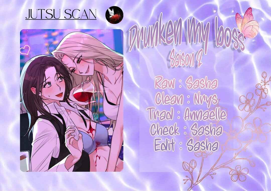 Chapter 29 - Page 1