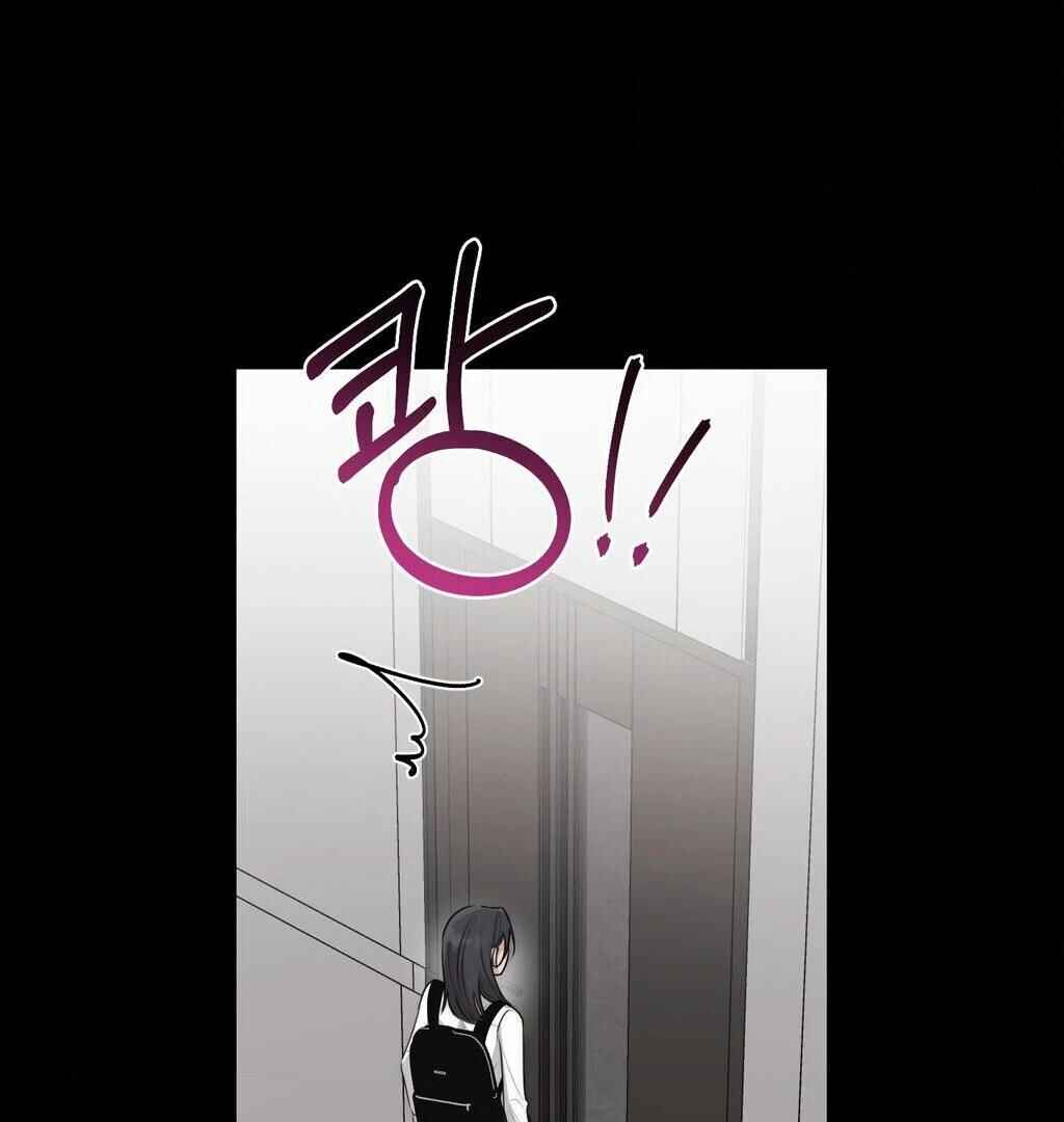 Chapter 29 - Page 10