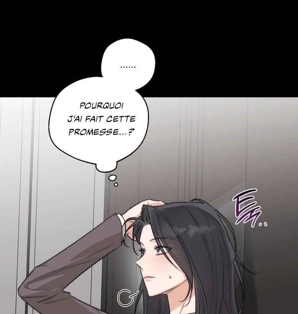 Chapter 29 - Page 100