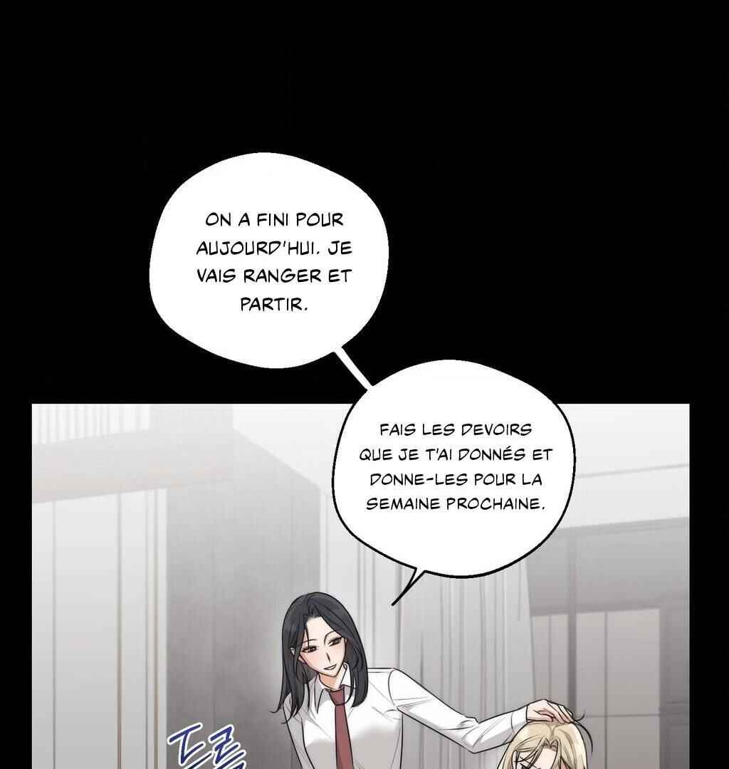 Chapter 29 - Page 16