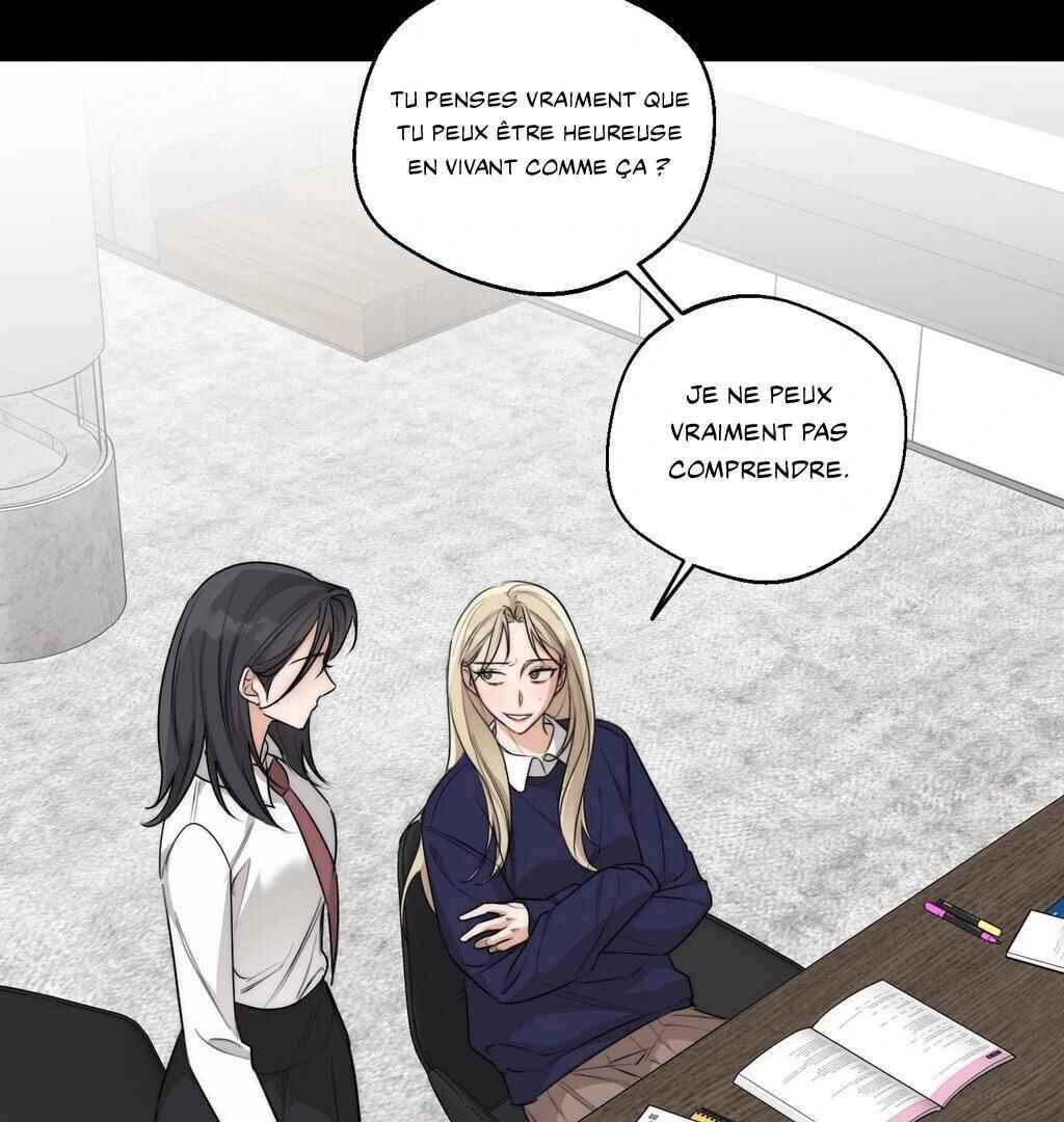 Chapter 29 - Page 22