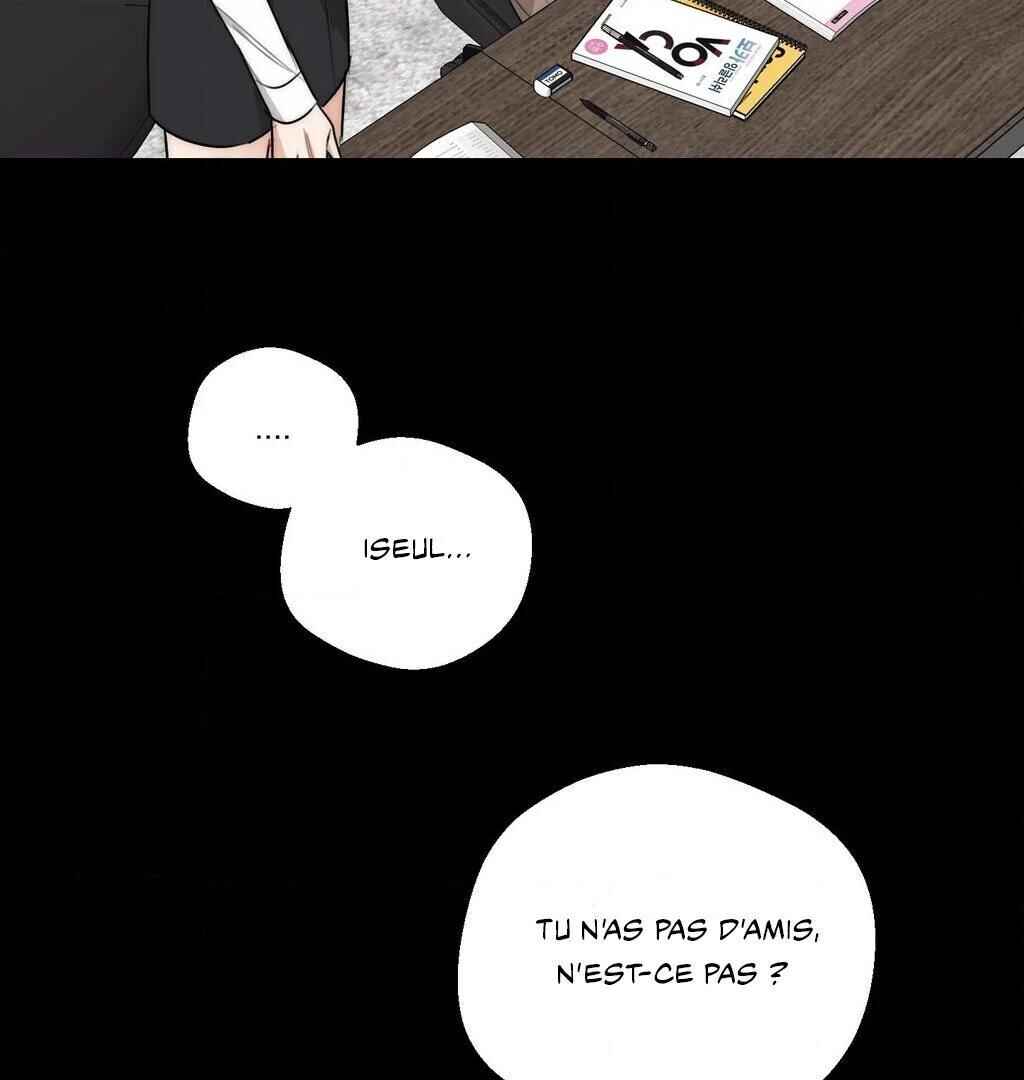 Chapter 29 - Page 23