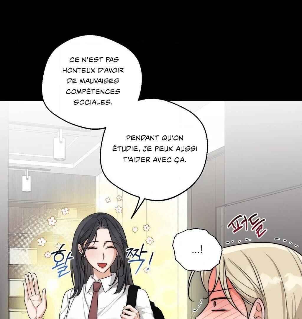 Chapter 29 - Page 25