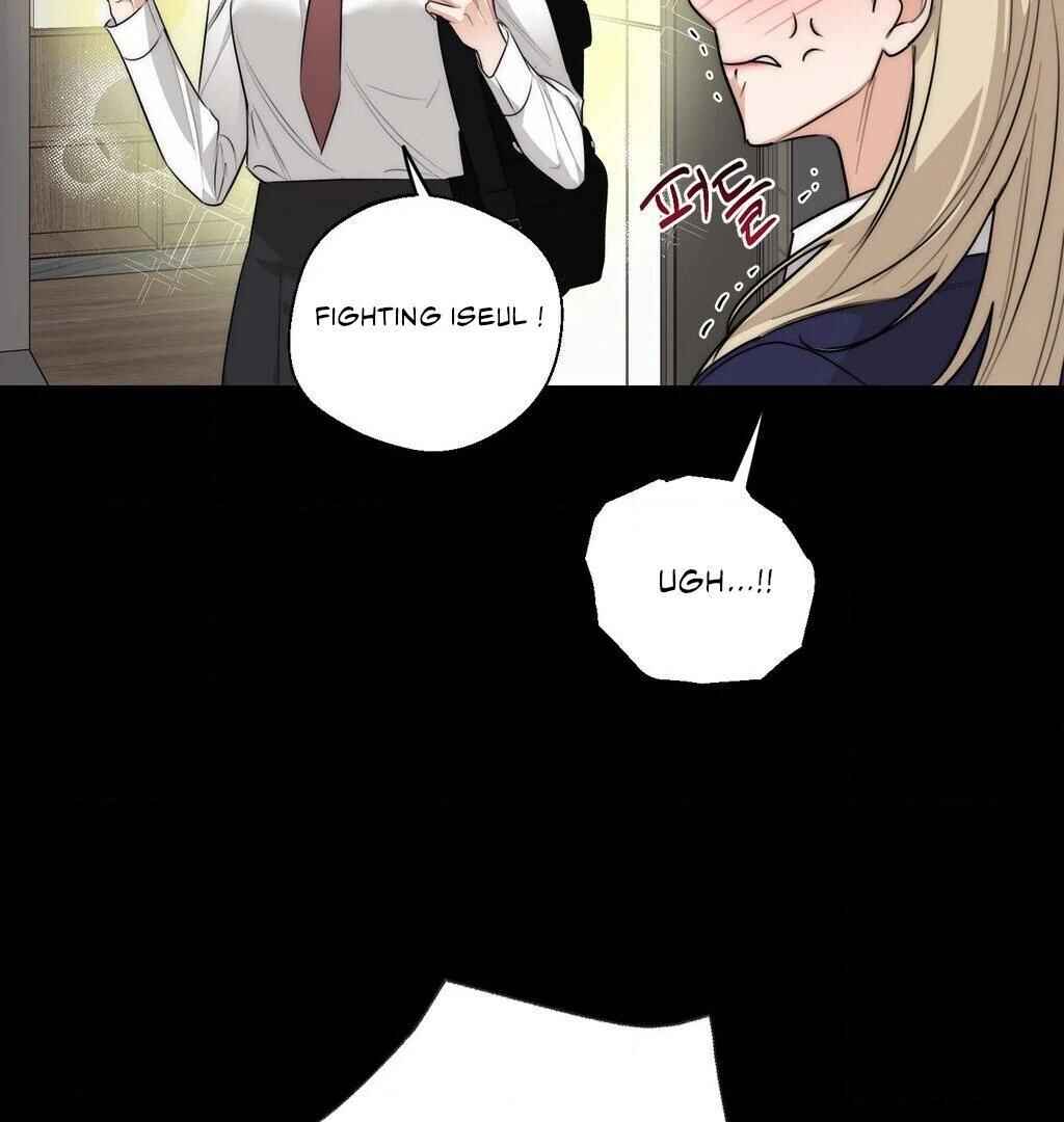 Chapter 29 - Page 26