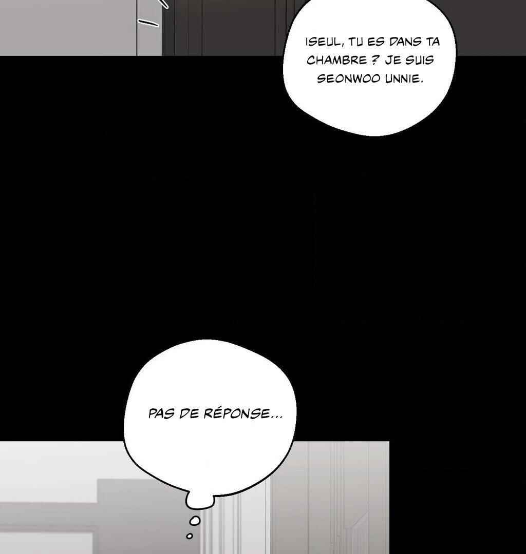 Chapter 29 - Page 3
