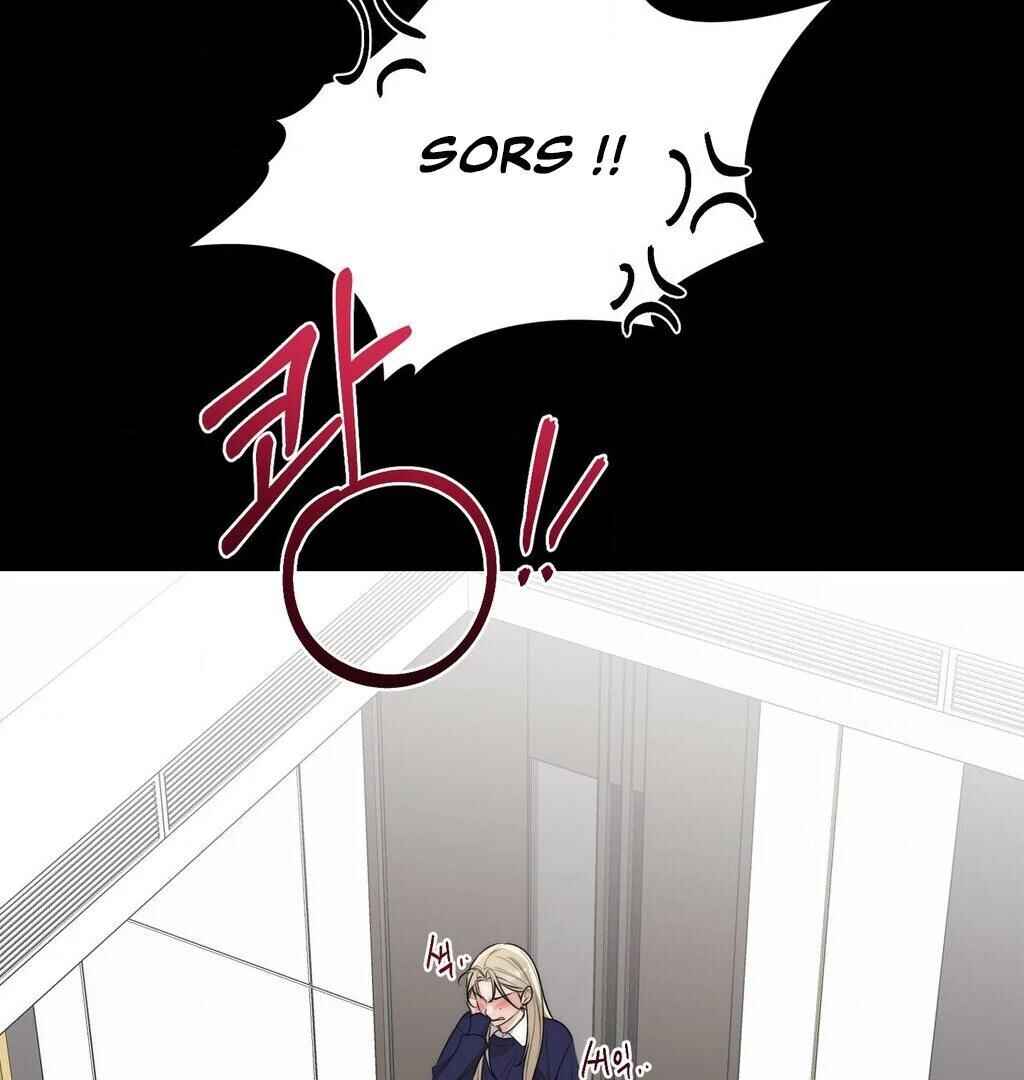 Chapter 29 - Page 30