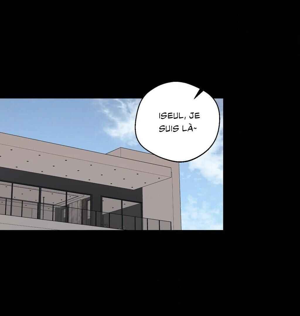 Chapter 29 - Page 39