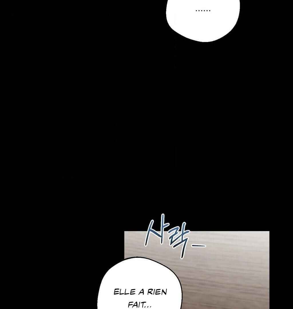 Chapter 29 - Page 43