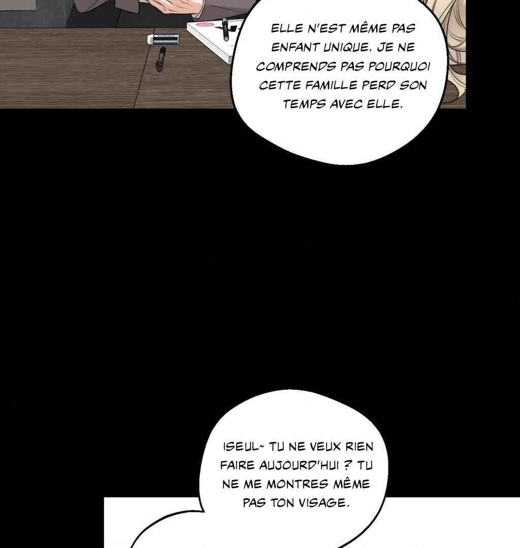 Chapter 29 - Page 46
