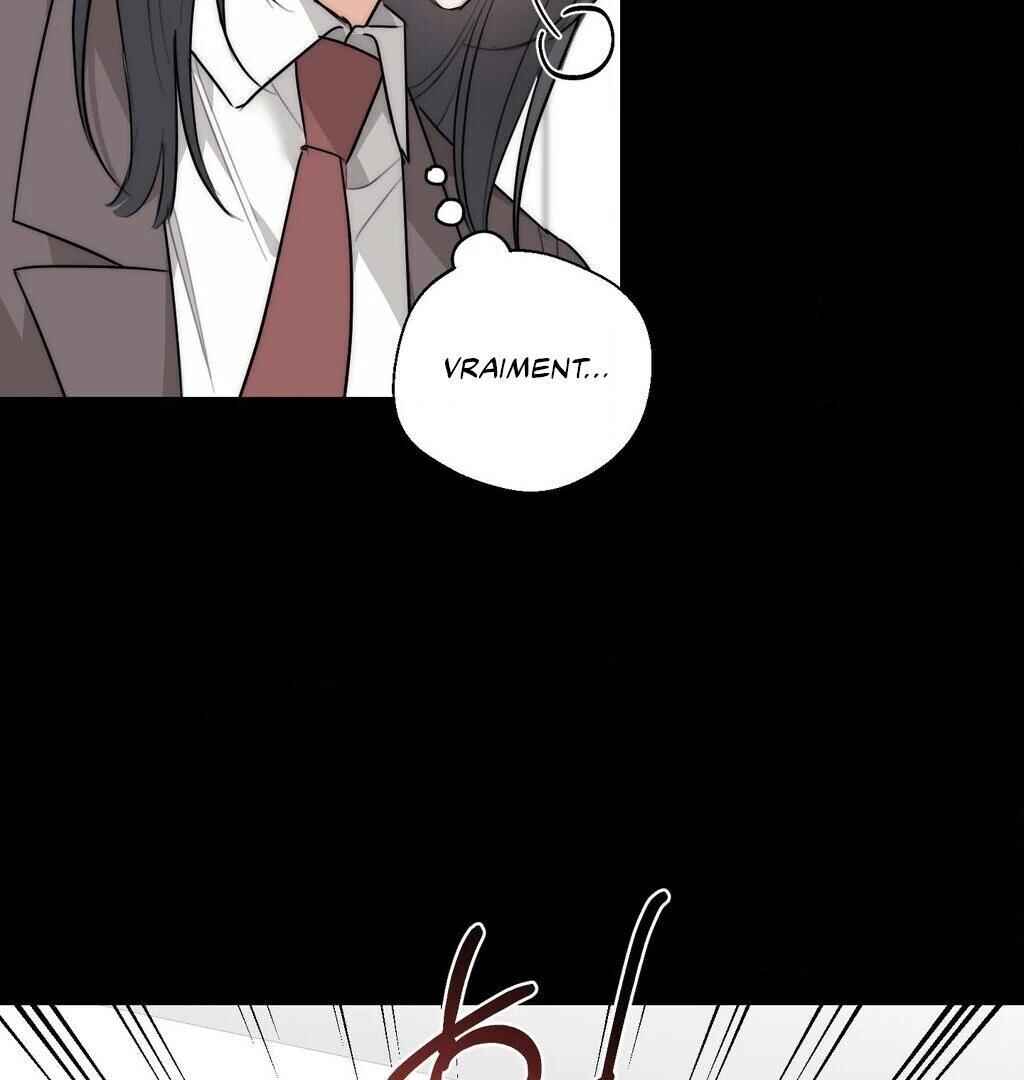 Chapter 29 - Page 49