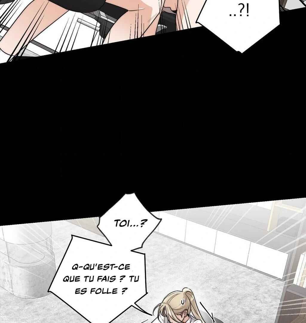 Chapter 29 - Page 51