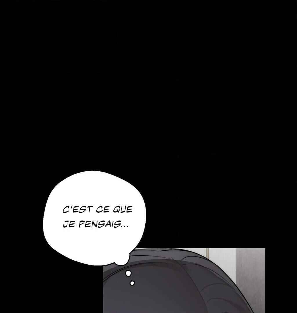 Chapter 29 - Page 54