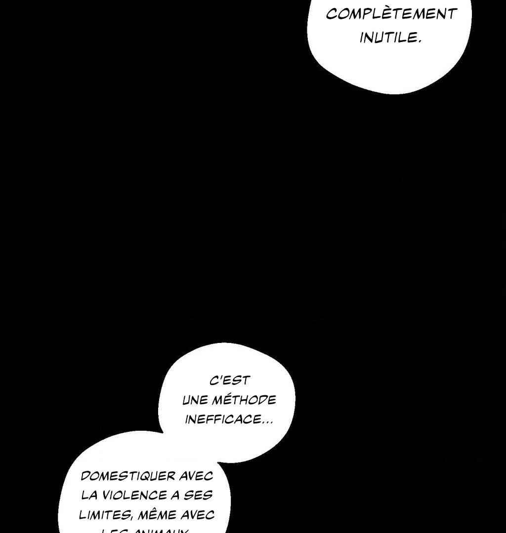 Chapter 29 - Page 56