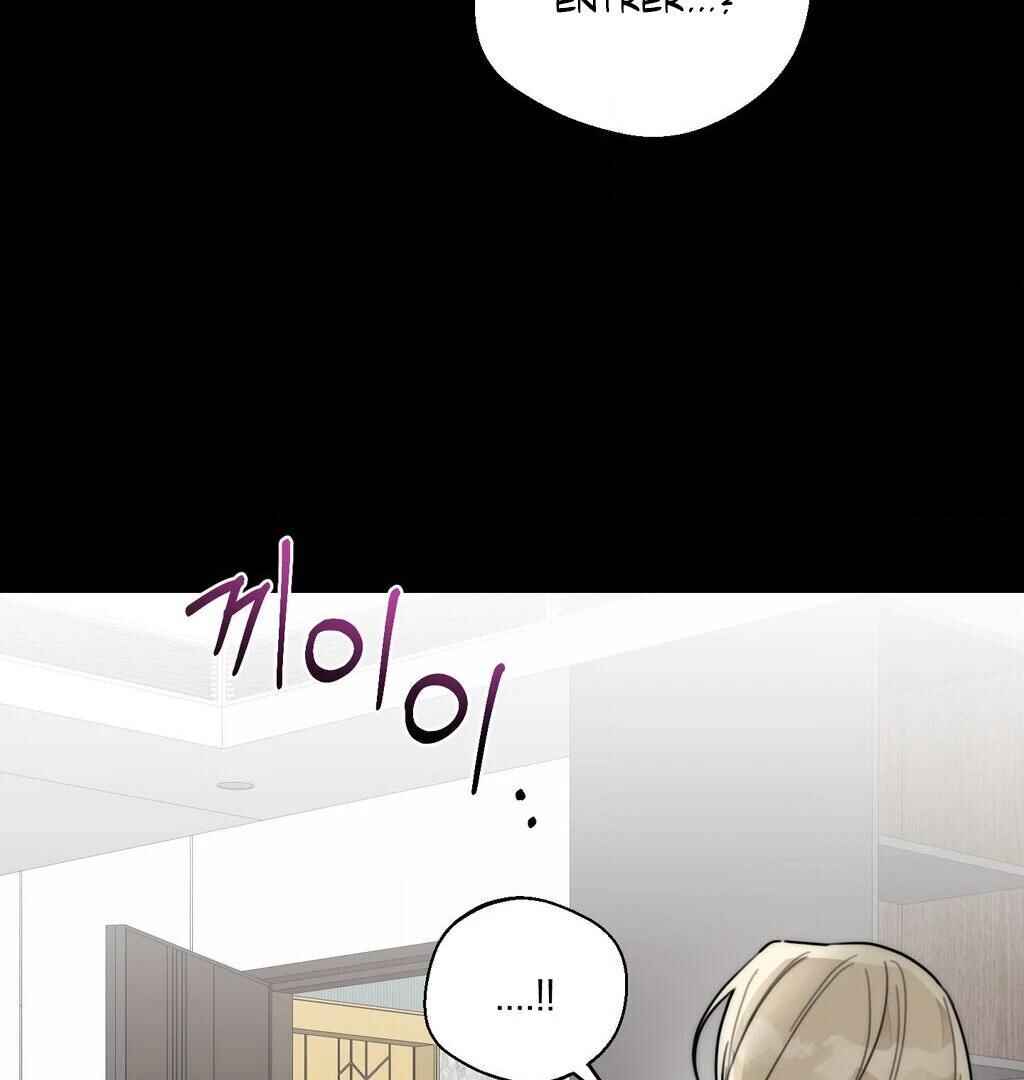 Chapter 29 - Page 6