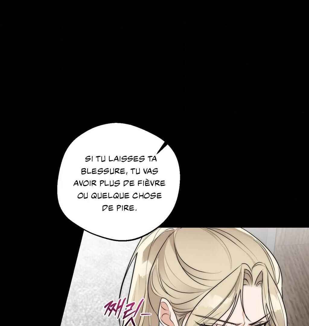 Chapter 29 - Page 61