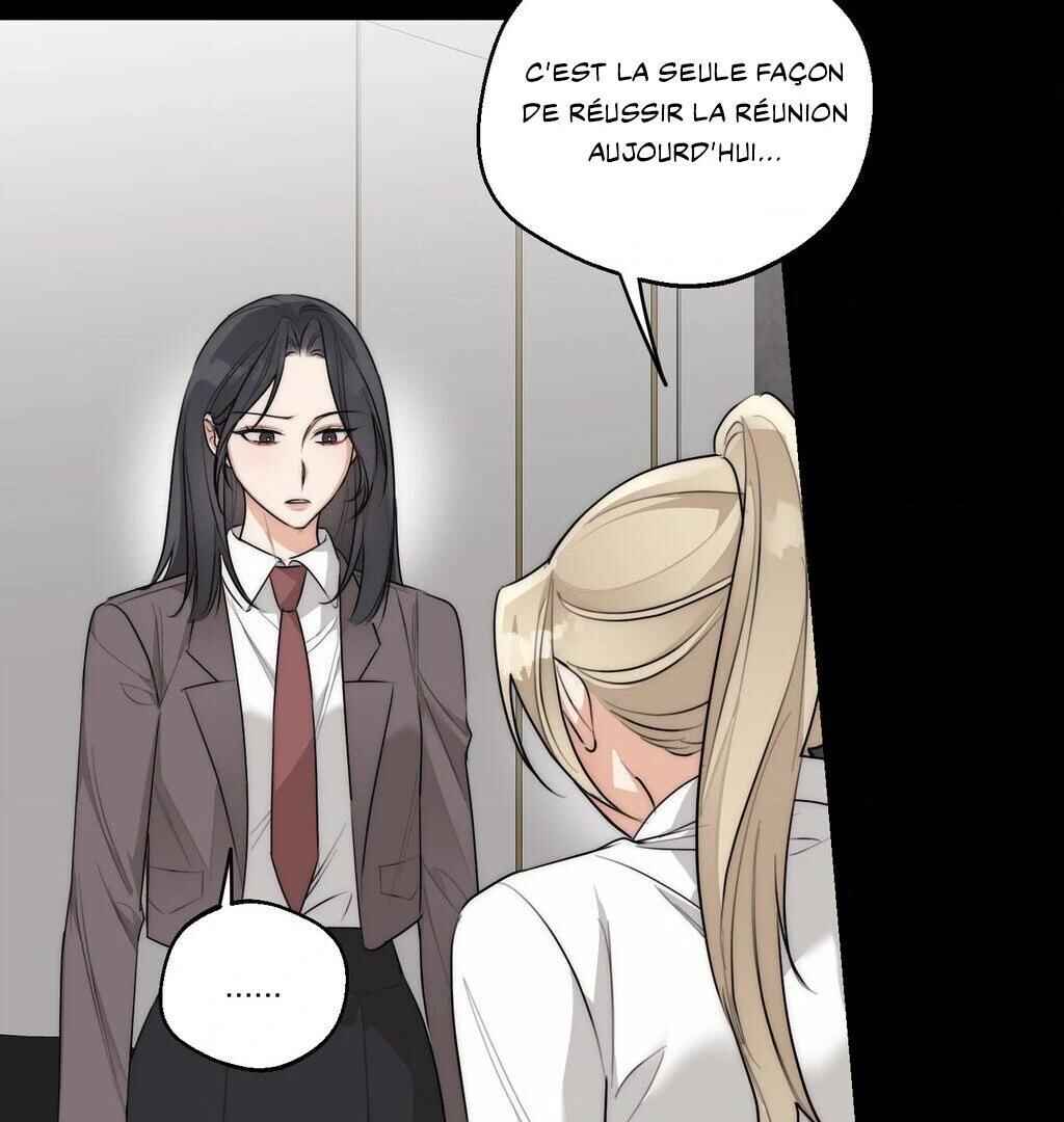 Chapter 29 - Page 63