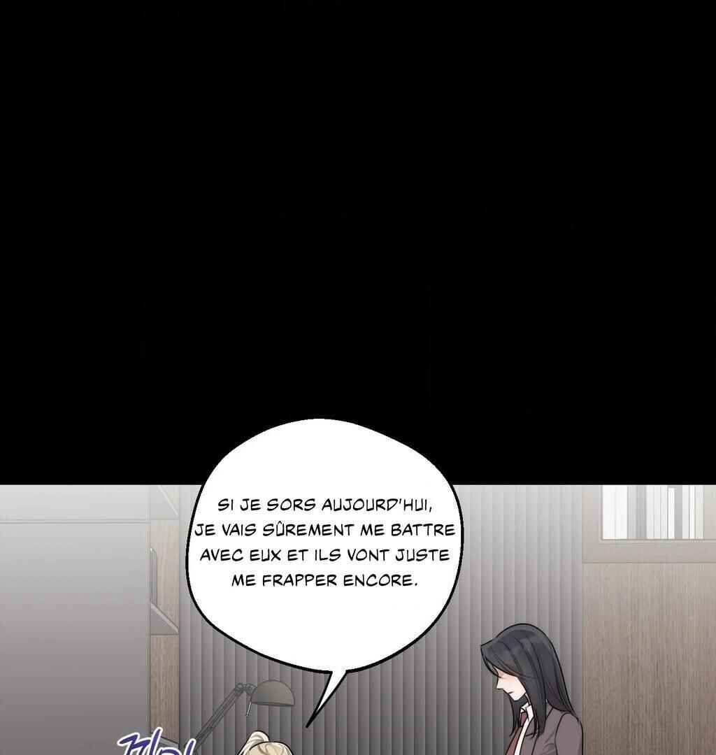 Chapter 29 - Page 71