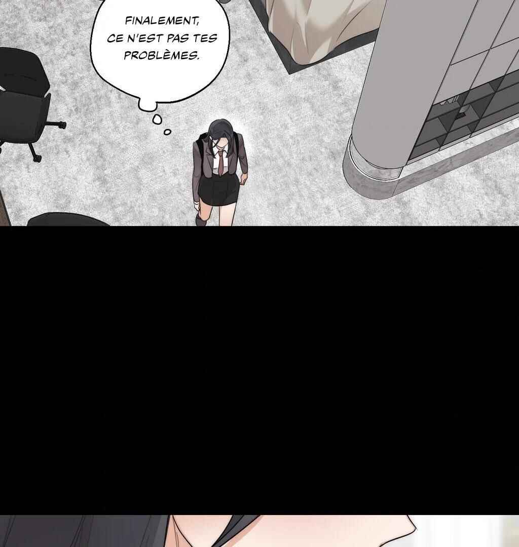 Chapter 29 - Page 75