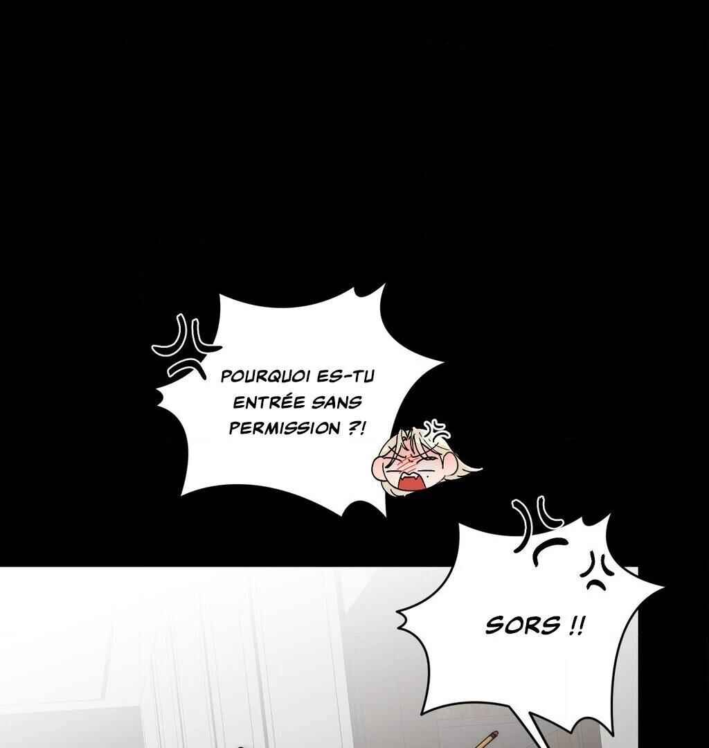 Chapter 29 - Page 8