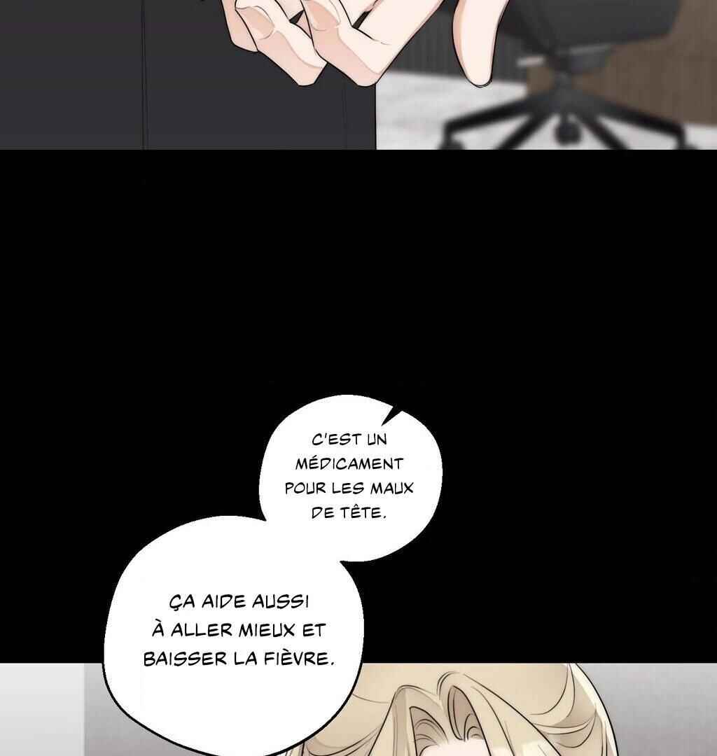 Chapter 29 - Page 80