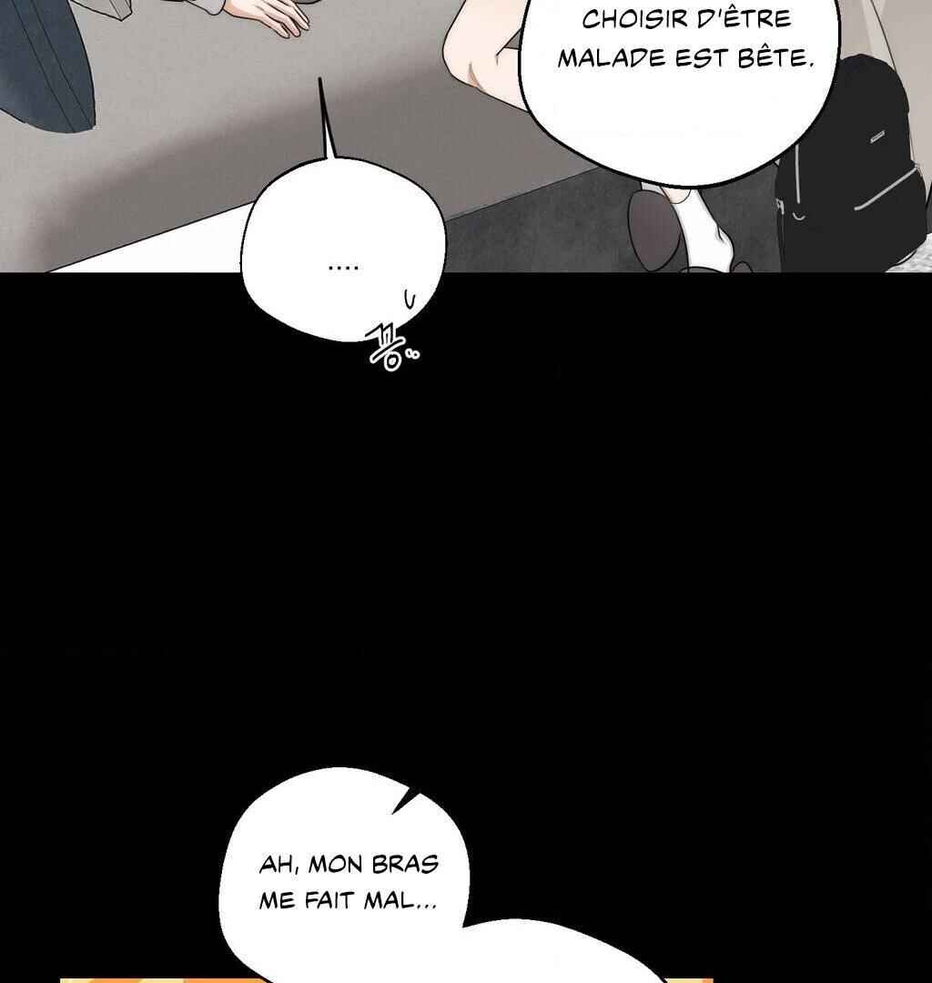 Chapter 29 - Page 83