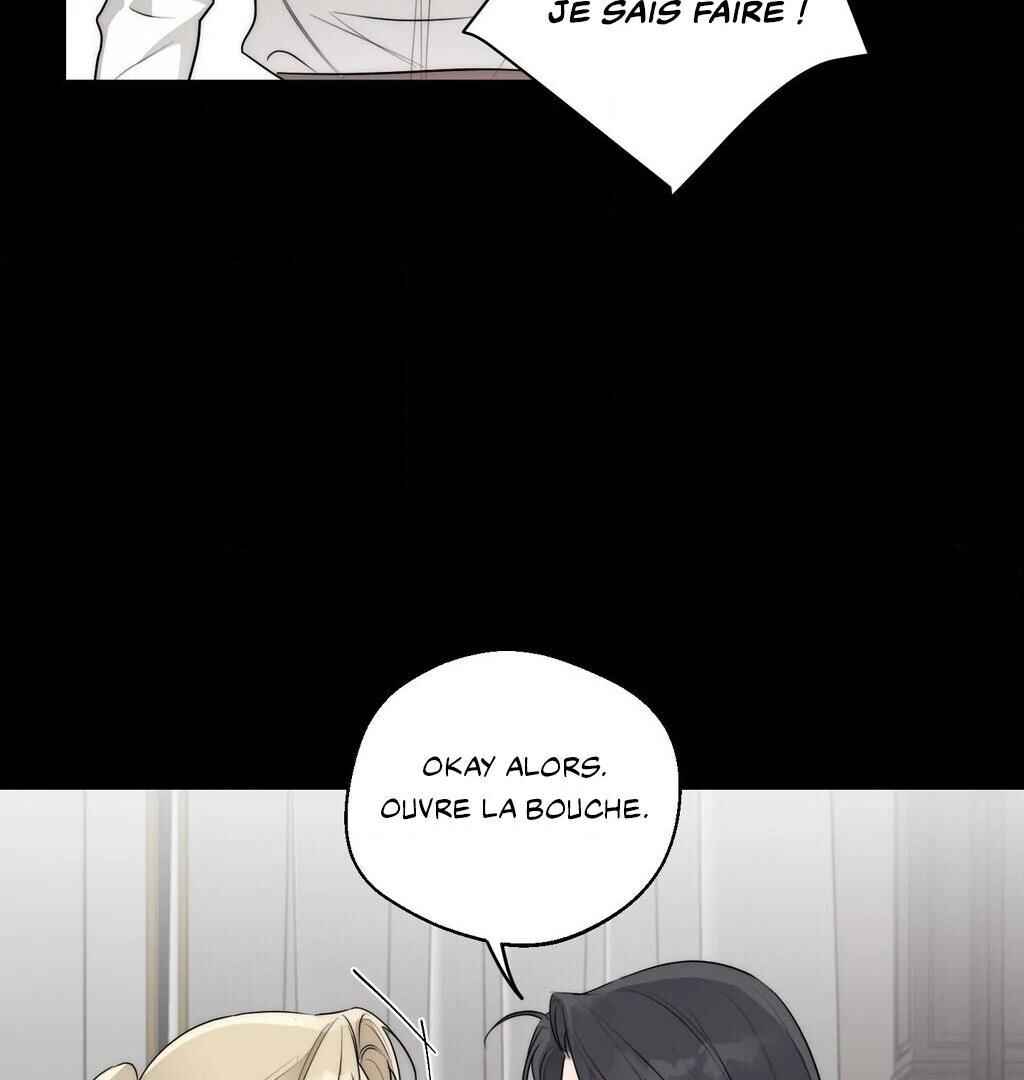 Chapter 29 - Page 85
