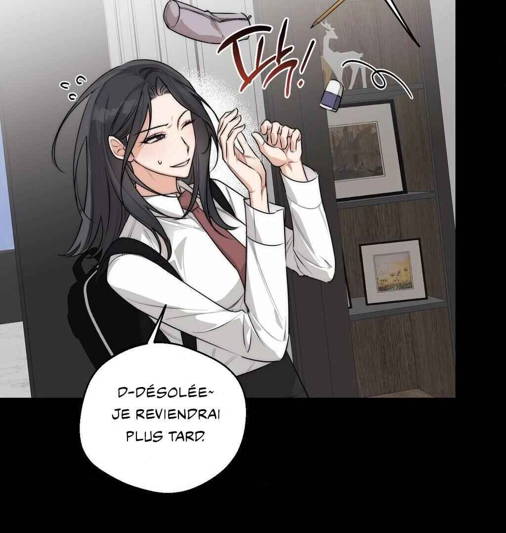 Chapter 29 - Page 9