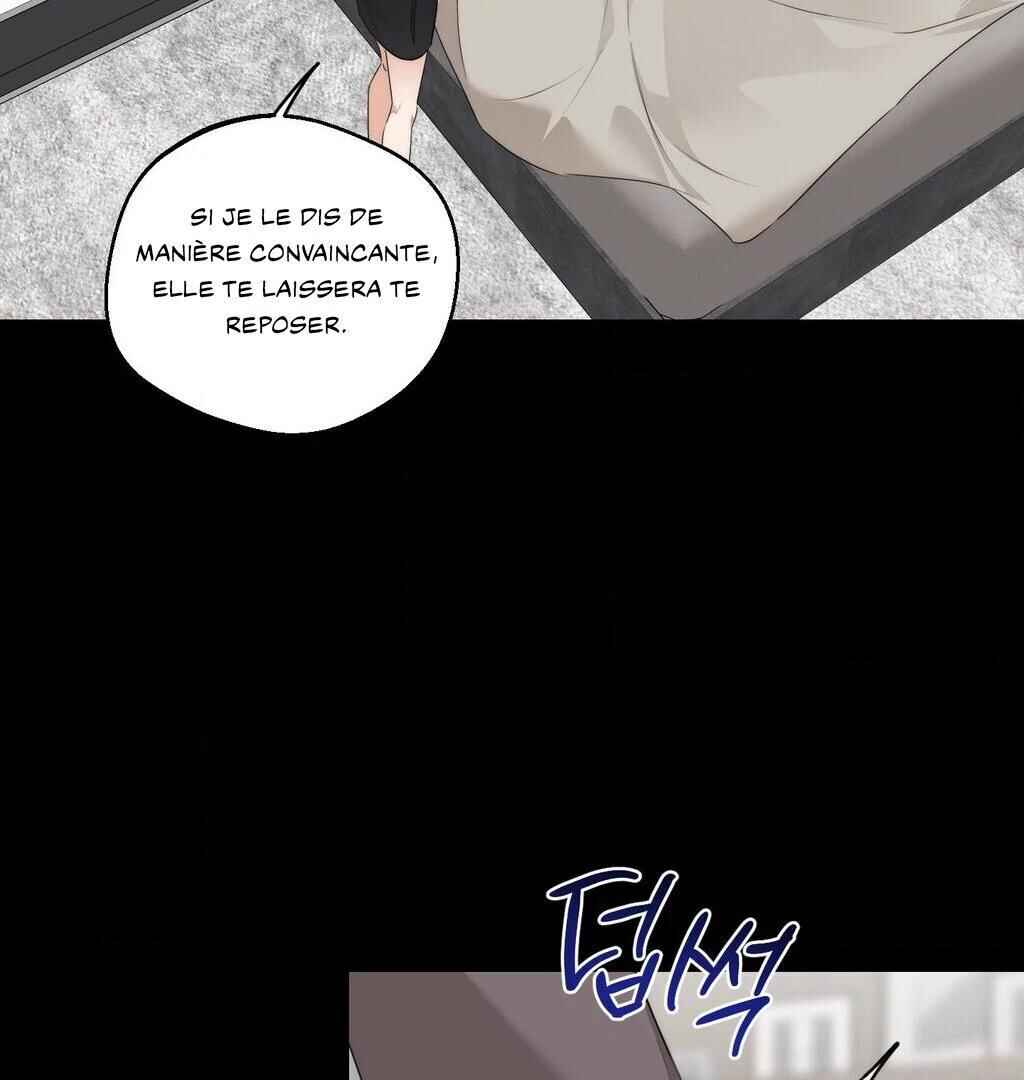 Chapter 29 - Page 93