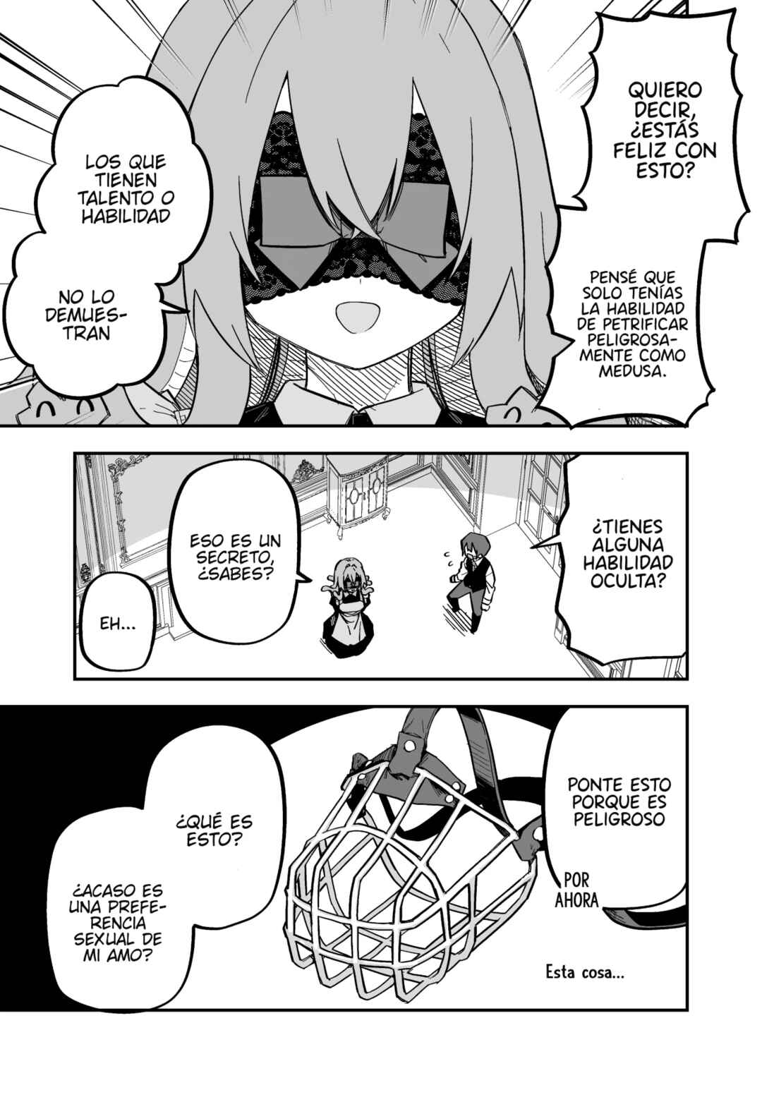 Chapter 9 - Page 4