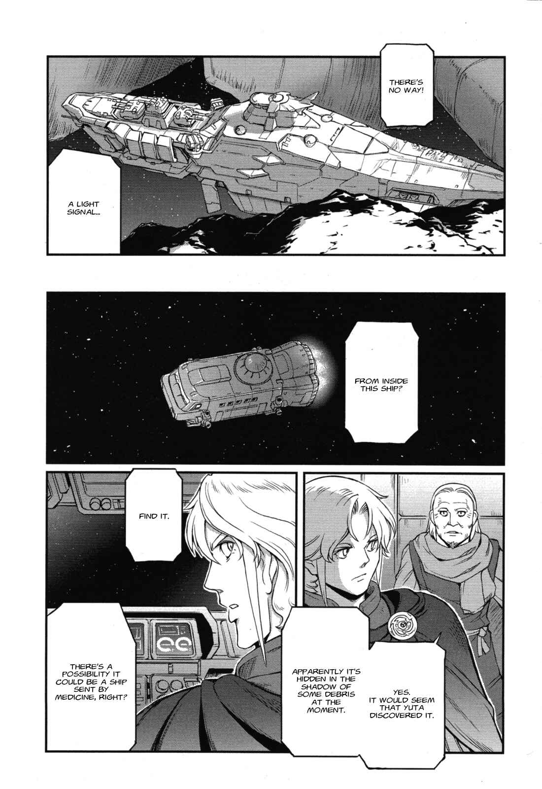 Chapter 5 - Page 10
