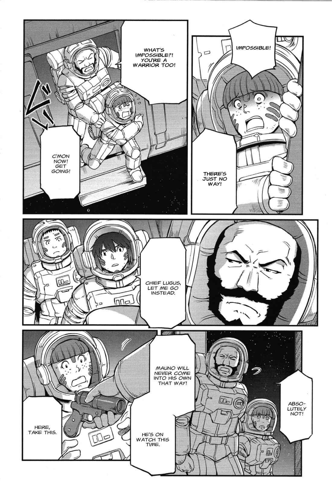 Chapter 5 - Page 11
