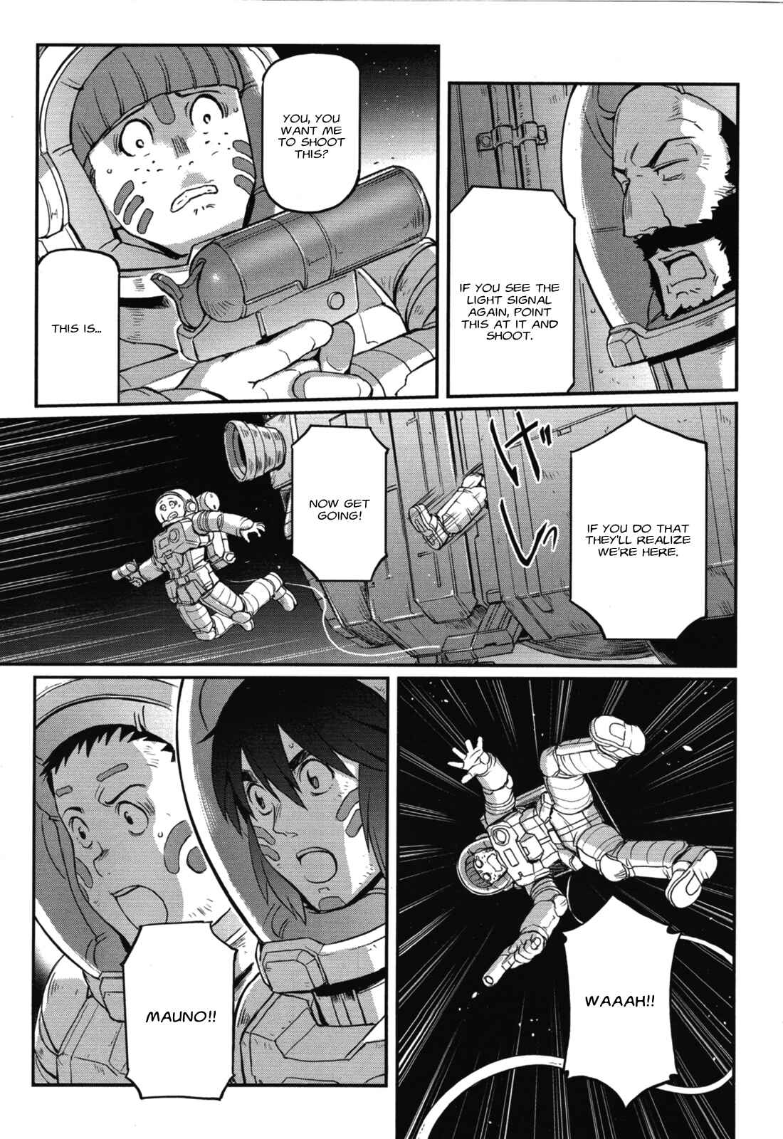 Chapter 5 - Page 12