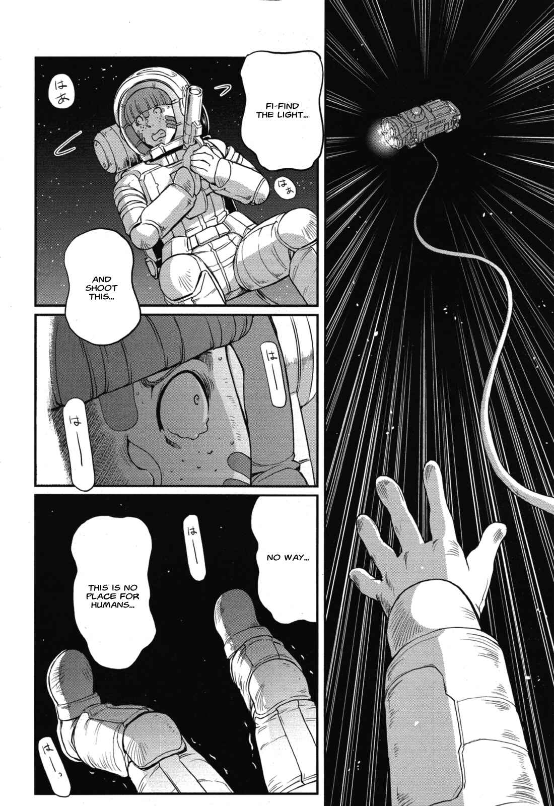 Chapter 5 - Page 13