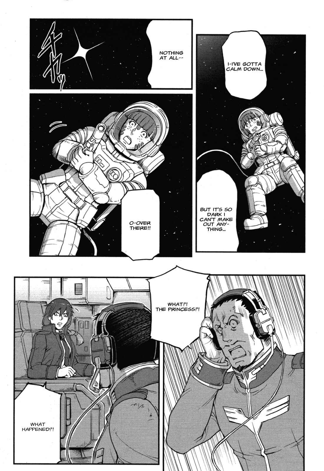 Chapter 5 - Page 14