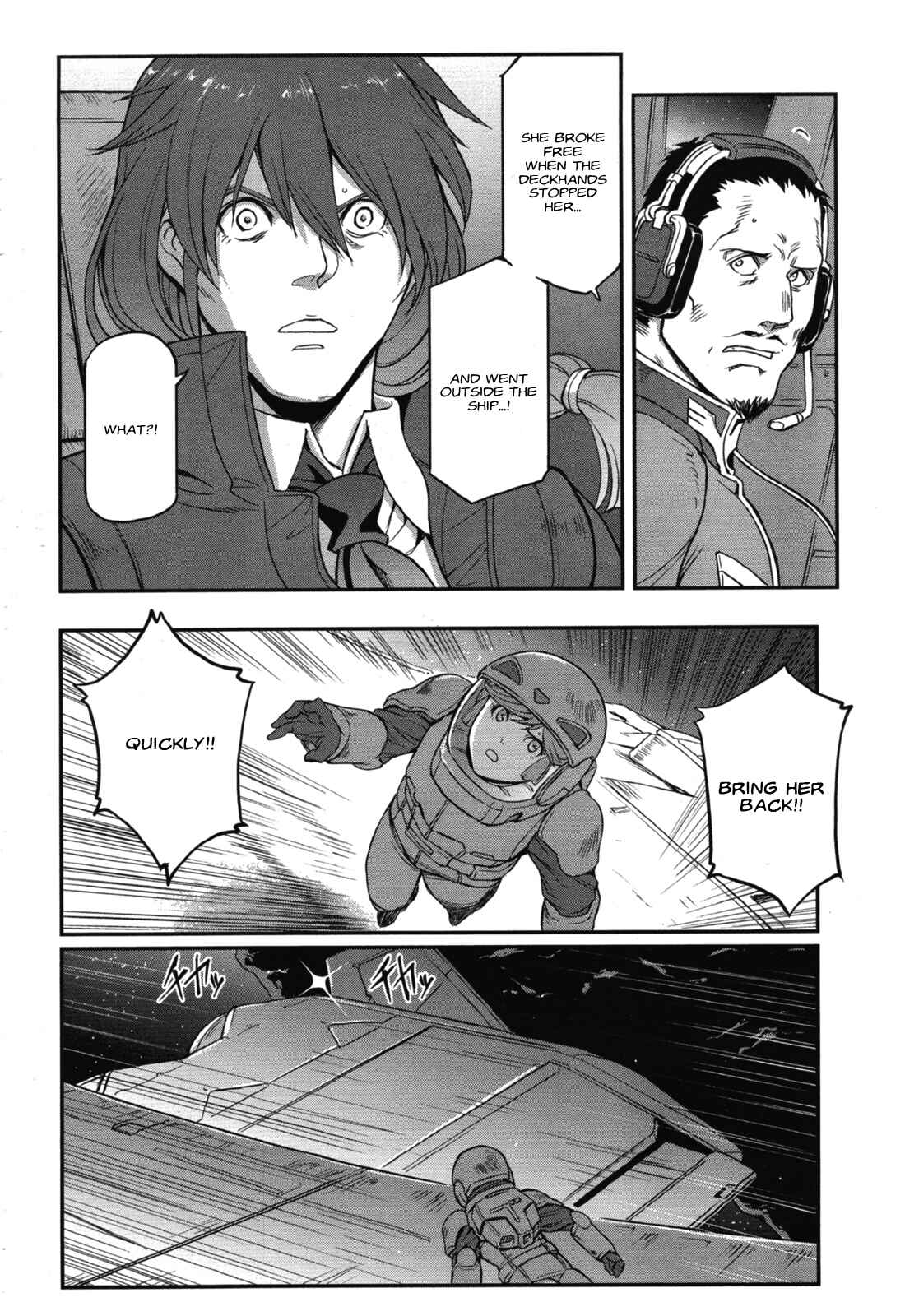 Chapter 5 - Page 15