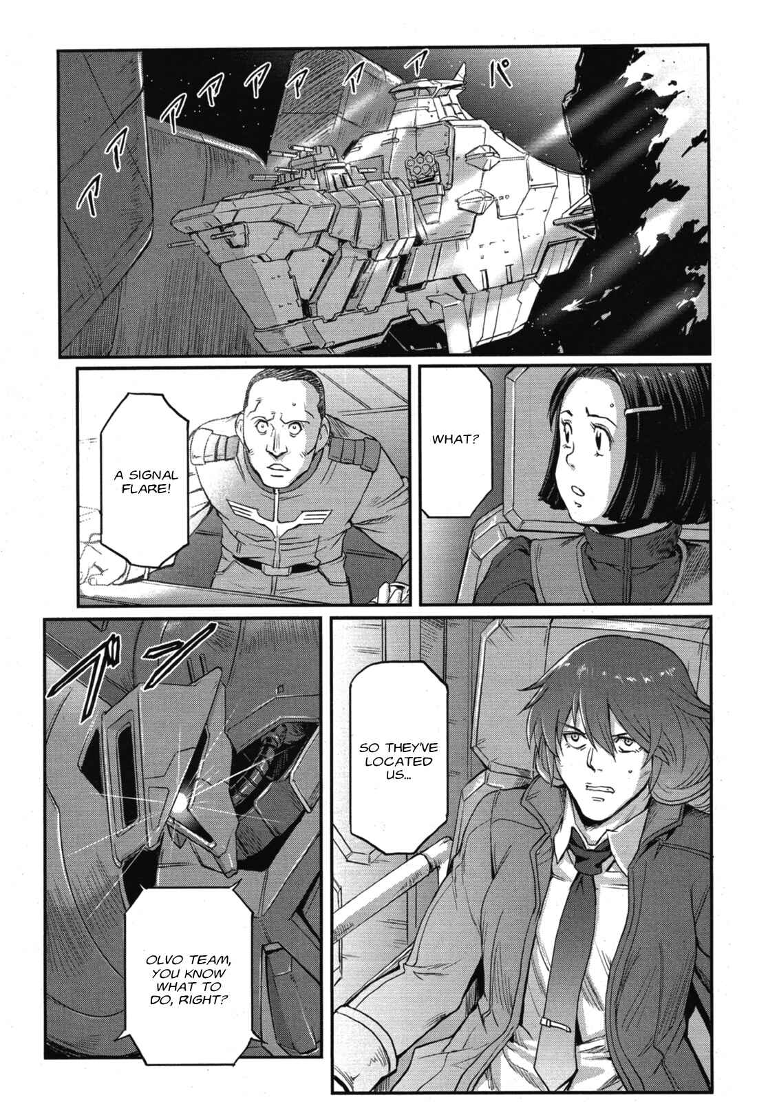 Chapter 5 - Page 18
