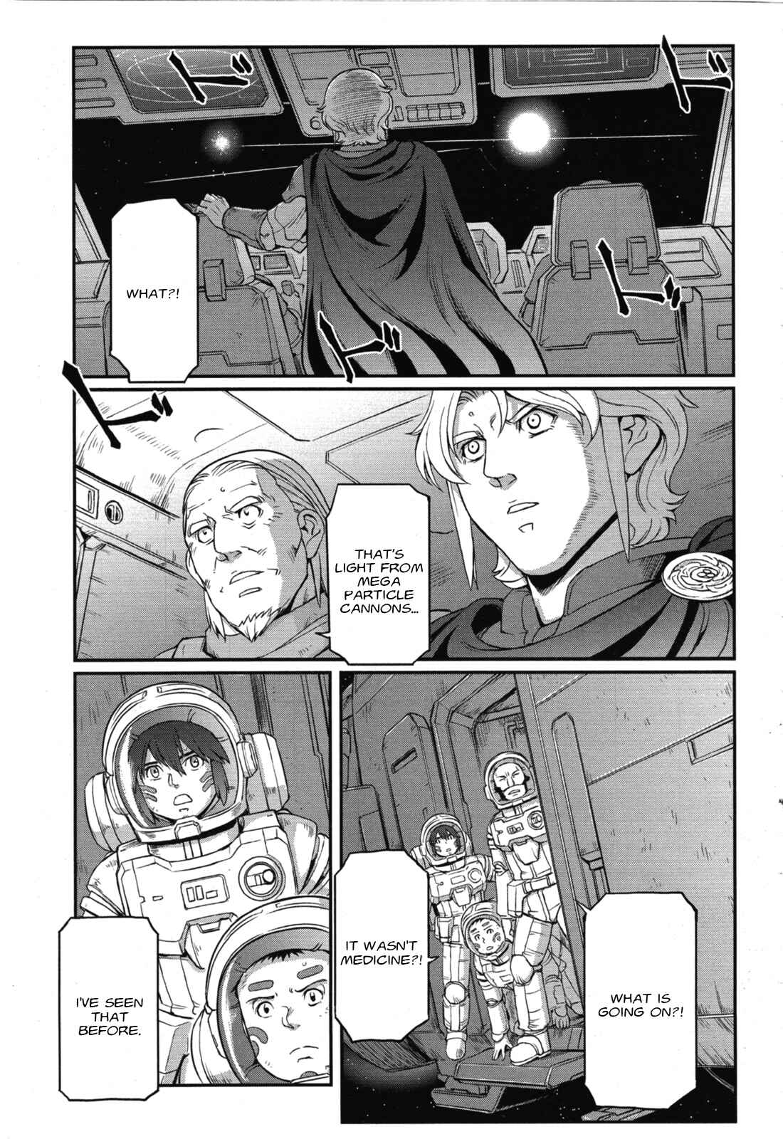 Chapter 5 - Page 22