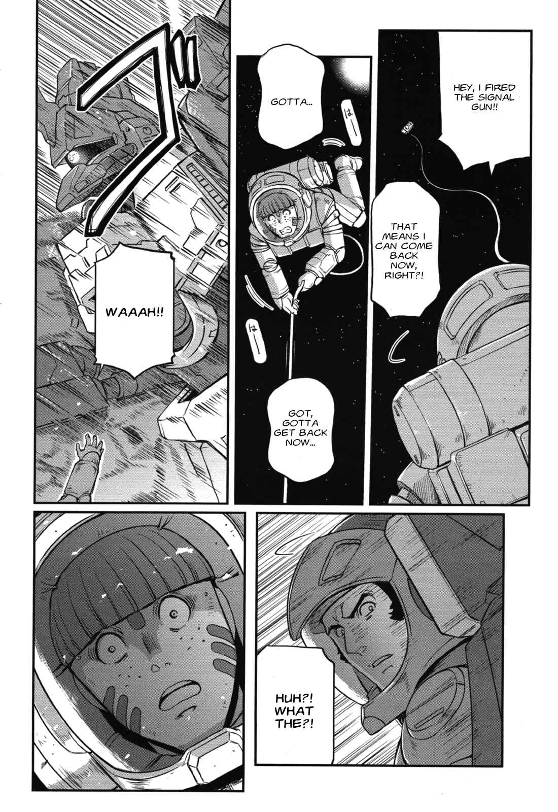 Chapter 5 - Page 27