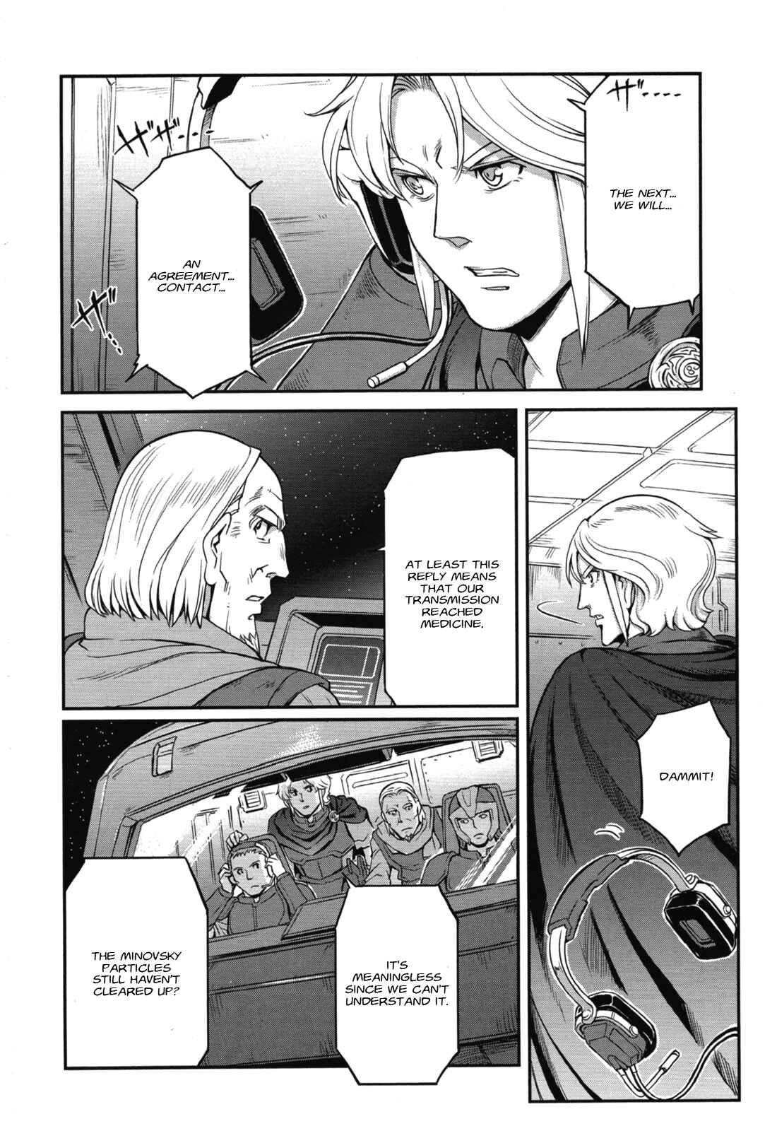 Chapter 5 - Page 3