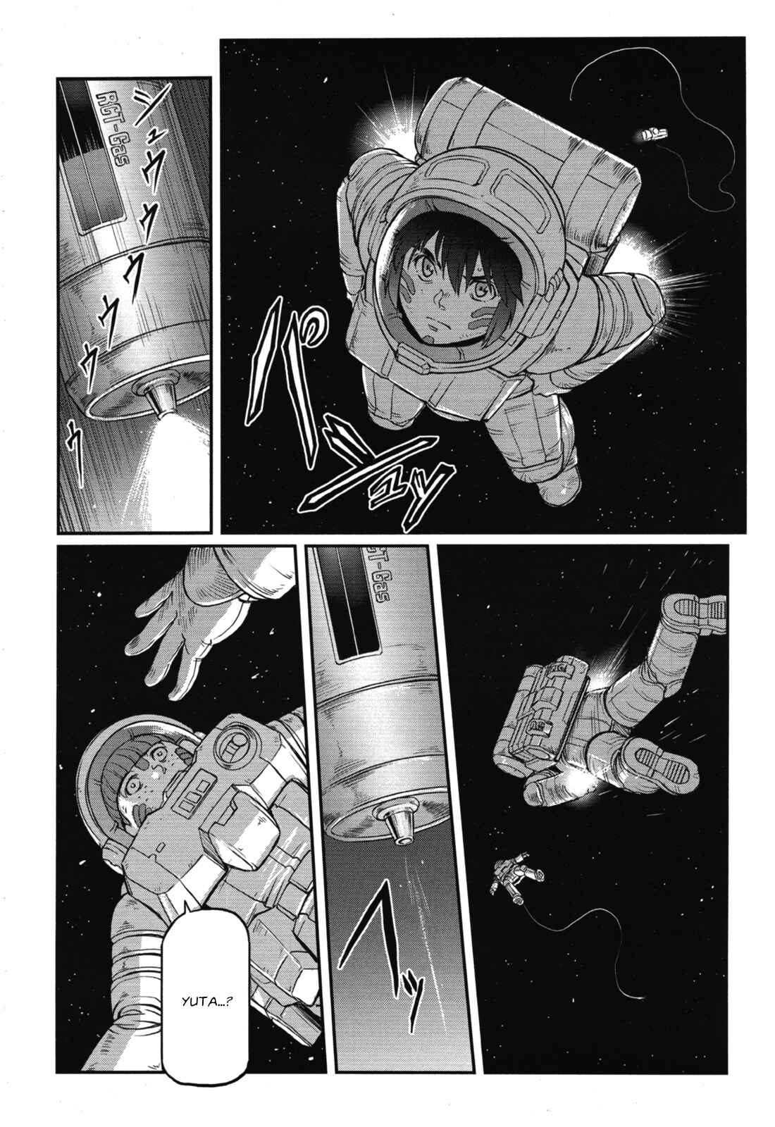 Chapter 5 - Page 31