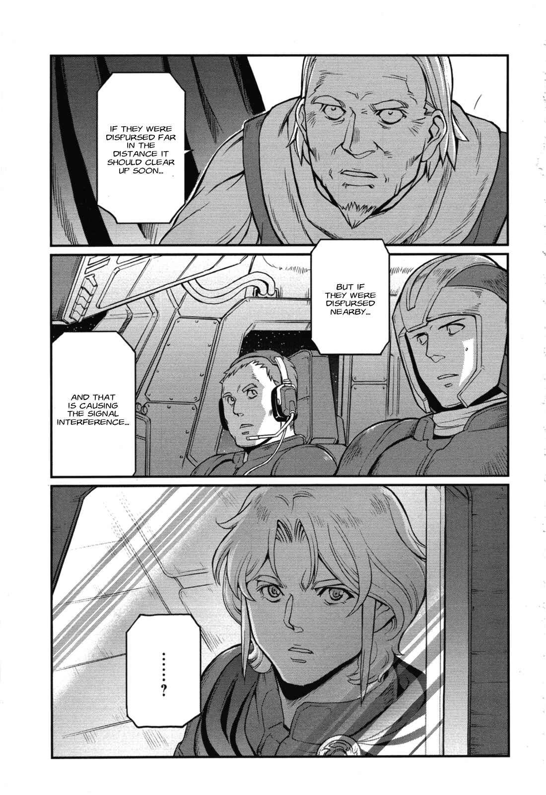 Chapter 5 - Page 4