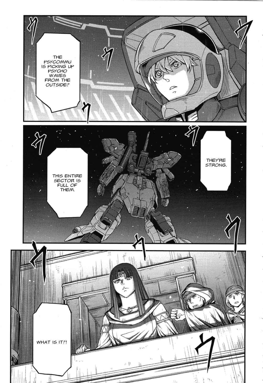 Chapter 5 - Page 43
