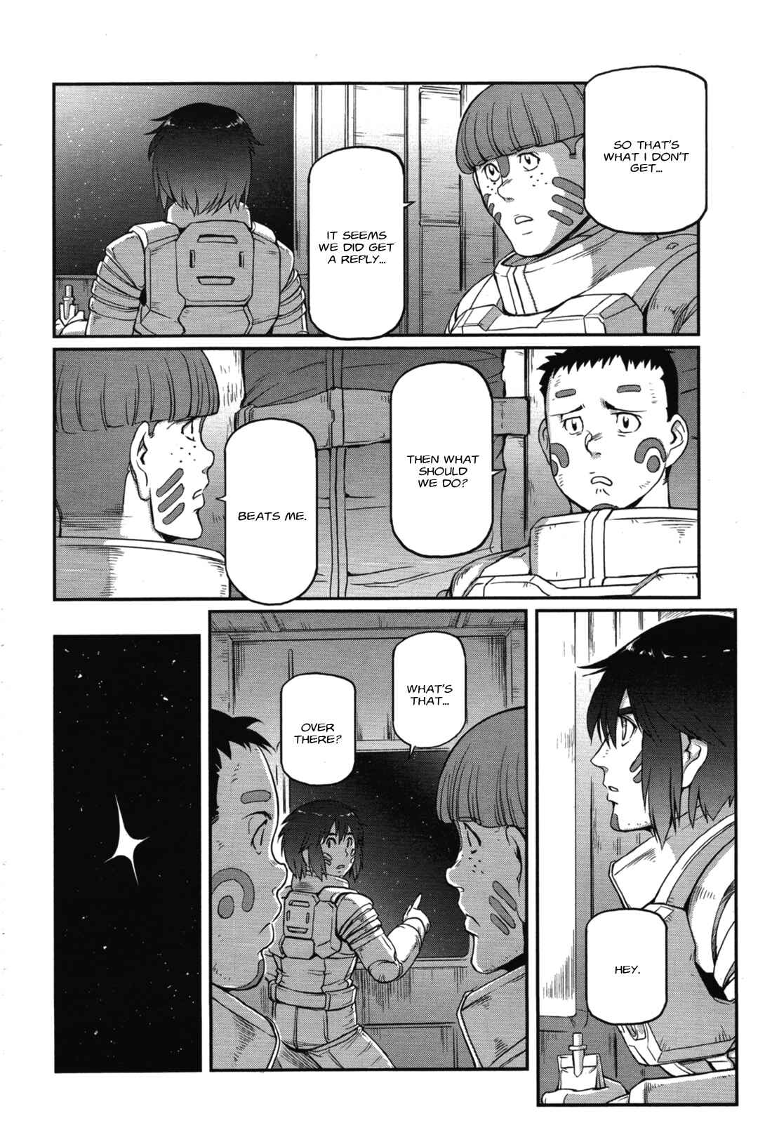 Chapter 5 - Page 7