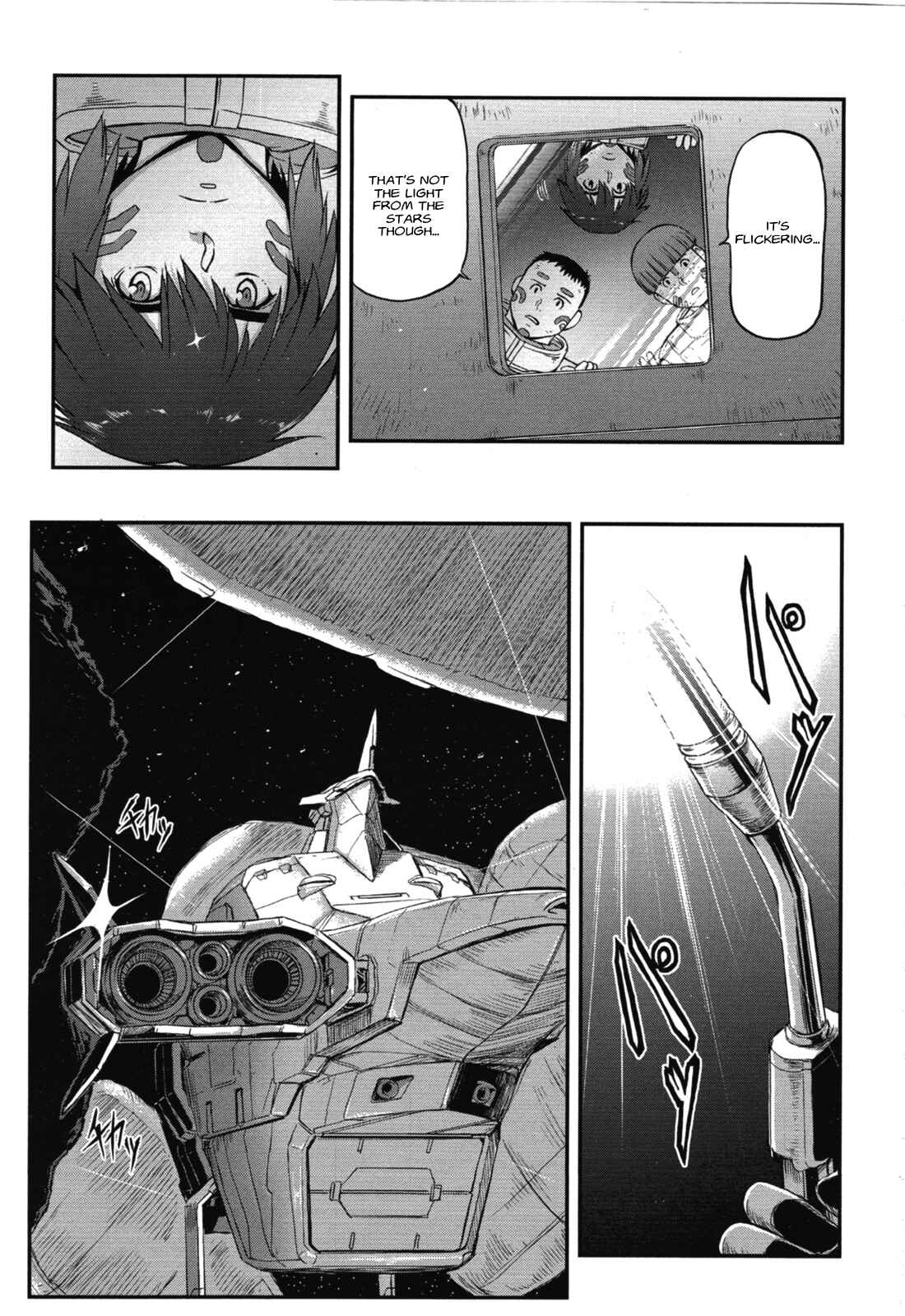 Chapter 5 - Page 8