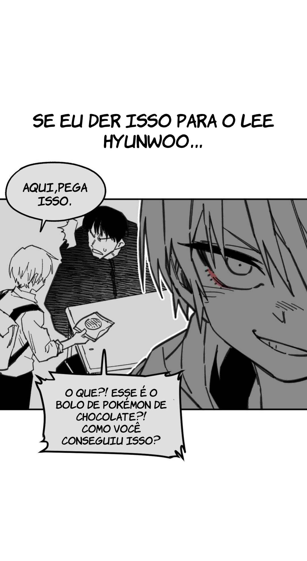 Chapter 6 - Page 13