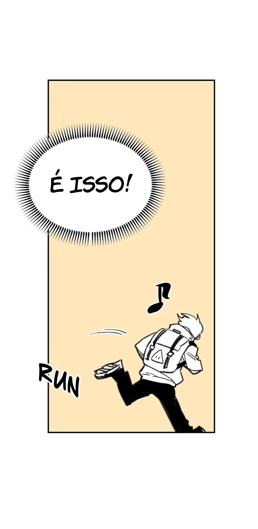 Chapter 6 - Page 16
