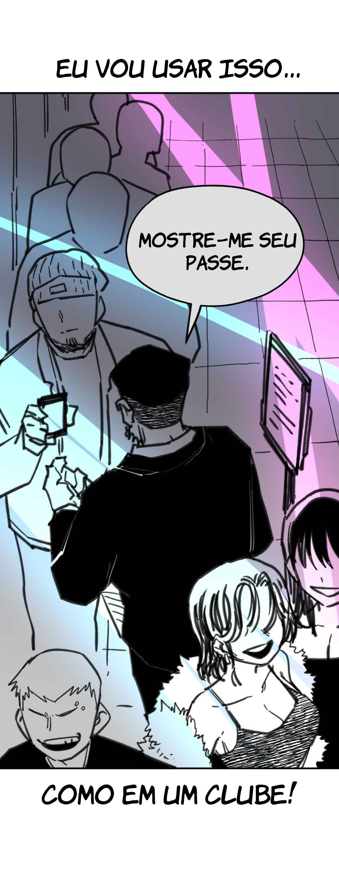 Chapter 6 - Page 25