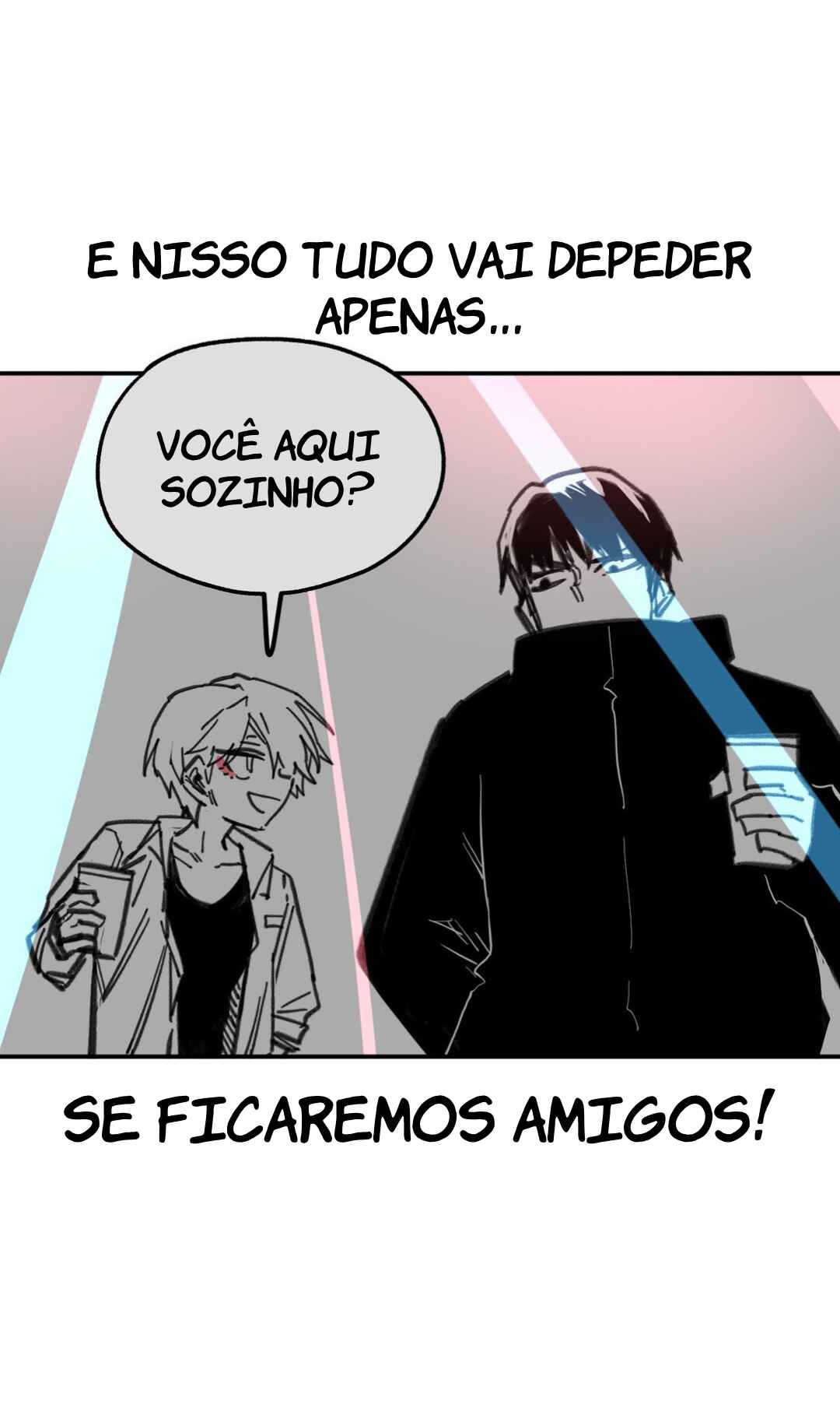 Chapter 6 - Page 26