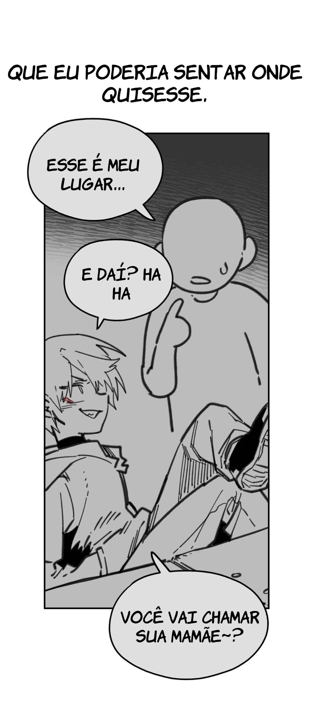 Chapter 6 - Page 32